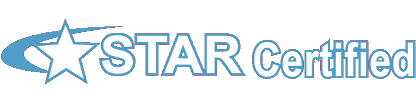Star Certification